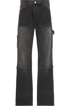 AMIRI Carpenter Jean in