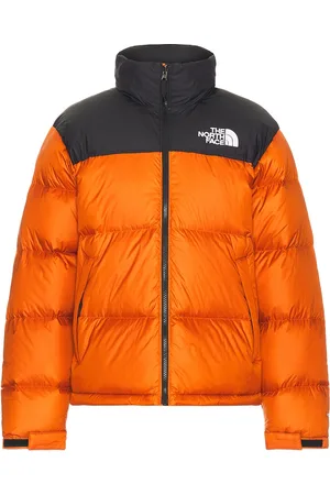 The North Face 1996 Retro Nuptse Jacket in