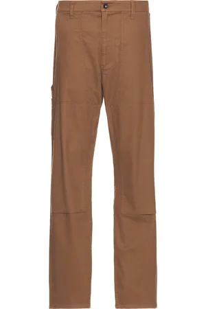 RAG&BONE Fit 4 Corduroy Carpenter Pant in
