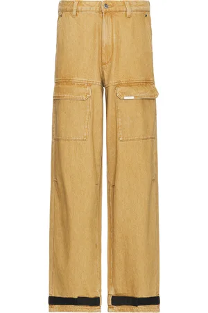 RTA Wylie Jean in