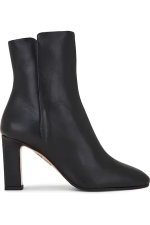 Aquazzura Sellier 85 Bootie in