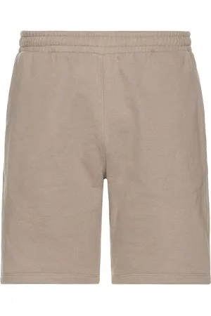 Beyond Yoga Fresh Cut Sweat Short in