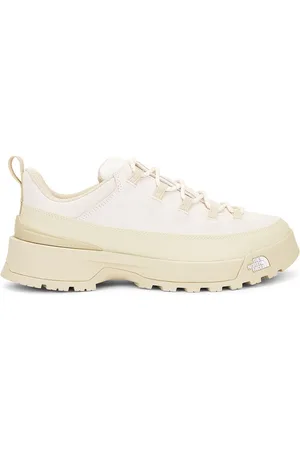 The North Face Glenclyffe Urban Low in
