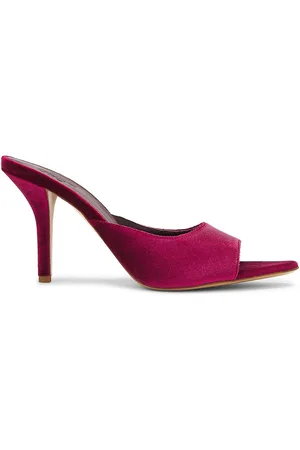 Gia Borghini Perni Mule in