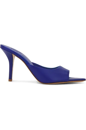 Gia Borghini Perni Mule in