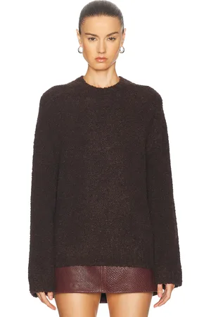 Staud Siren Sweater in