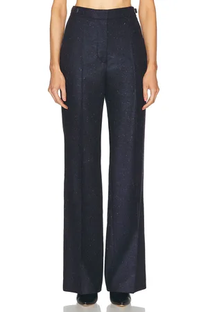 GABRIELA HEARST Vest Pant in