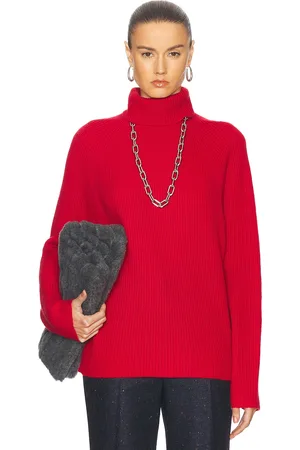 GABRIELA HEARST Wigman Sweater in