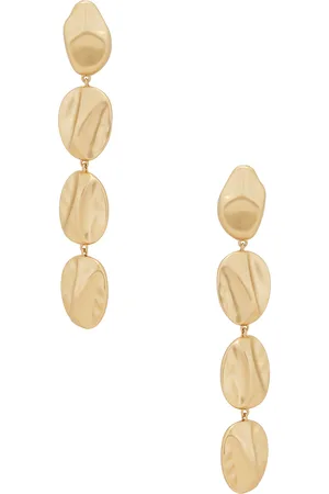 Cult Gaia Veda Earring in