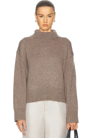 NILI LOTAN Tabitha Sweater in