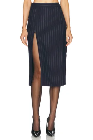 Retrofete Brigette Skirt in