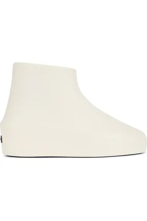 FEAR OF GOD California Boot in