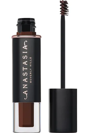 Anastasia Beverly Hills Volumizing Tinted Brow Gel in