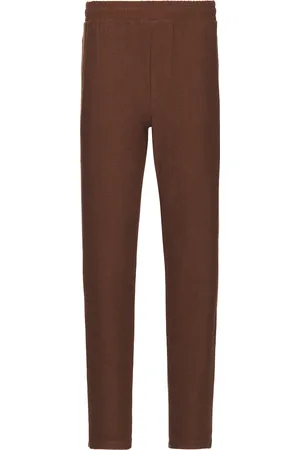 Beyond Yoga Take It Easy Pant in