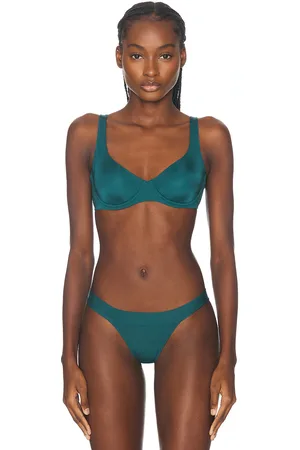 CUUP Micro Scoop Bra in