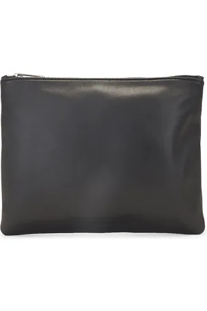 The Row Allegra Pouch in
