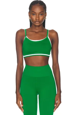 The Upside Form Seamless Kelsey Sports Bra in