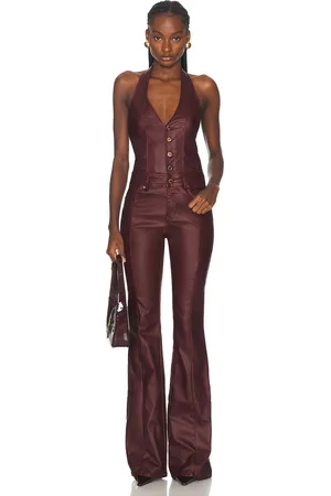 Retrofete Cynthia Jumpsuit in