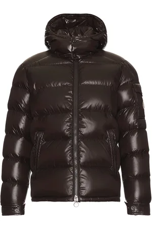Moncler Maya Jacket in