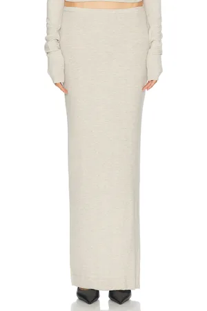 ÉTERNE Emma Skirt in