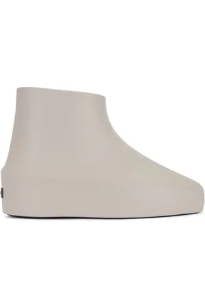 FEAR OF GOD California Boot in