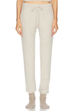 ÉTERNE Drawstring Pant in