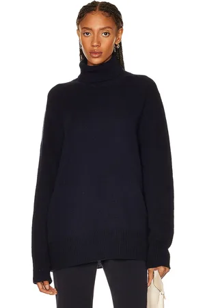 The Row Stepny Sweater in