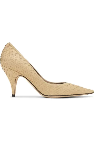 The Row Liisa Python Pump in