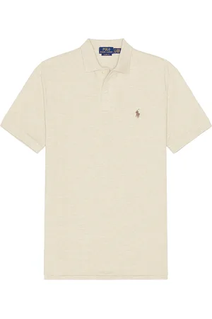 Ralph Lauren Polo Shirt in