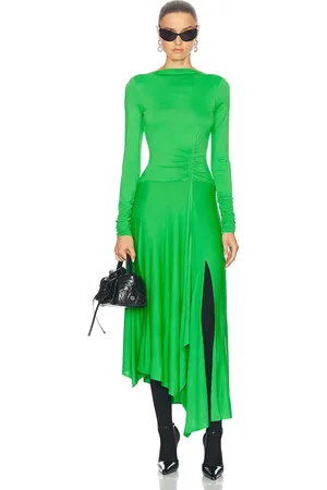Acne Studios Else Dress in