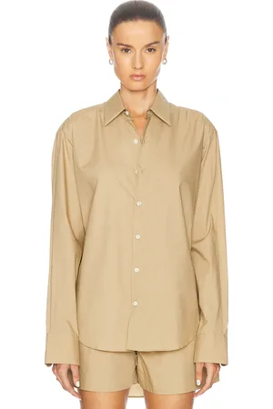 Comme Si La Shirt Classica Shirt in