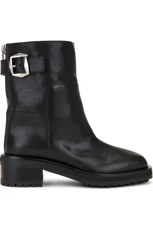 Jimmy Choo Brooklyn Boot in