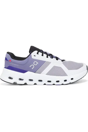 On Running Cloudrunner 2 Sneaker in