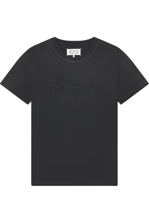 Maison Margiela T-Shirt in
