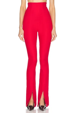 Helsa The Cigarette Pant in