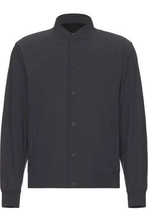 THEORY Murphy Jacket in