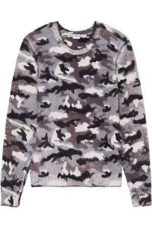 Acne Studios Sweater in