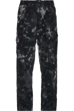 Y-3 Nylon Pant in