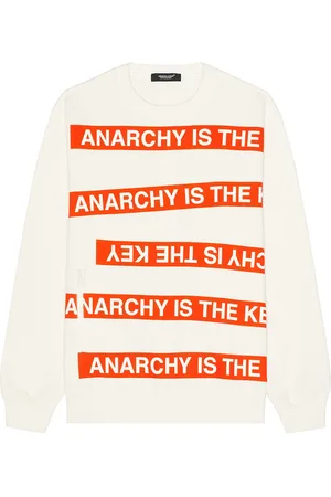UNDERCOVER Sweater in