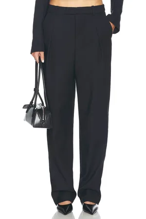 Helsa The Barrel Pant in