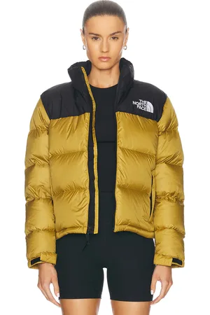 The North Face 1996 Retro Nuptse Jacket in