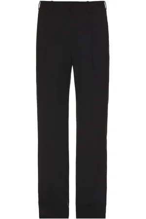 THEORY RLX Pant in