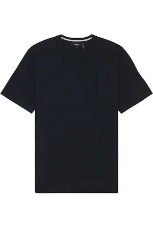 THEORY Light Bilen Goris Tee in