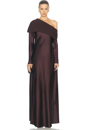 Heirlome Billie Dress in