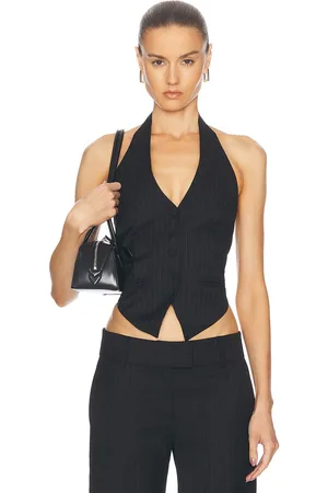 AYA MUSE Phae Top in