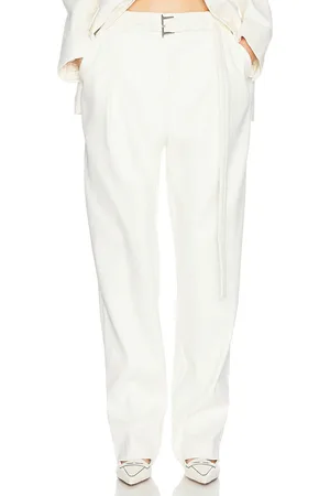 Helsa The Barrel Pant in
