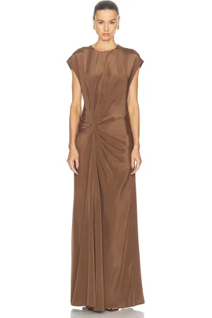 Heirlome Sylvia Dress in