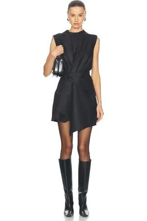 A.L.C. Dion Dress in