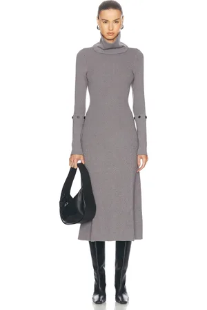 Proenza Schouler Jocelyn Dress in