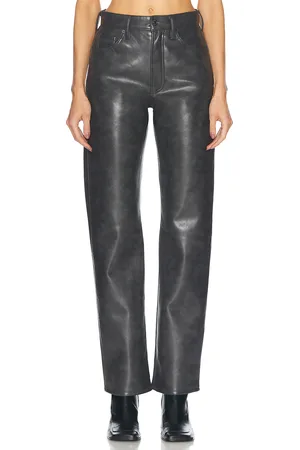 AGOLDE Kelly Pant in